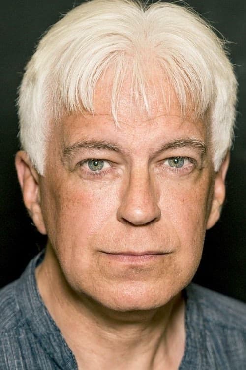 Hefin Wyn filmleri