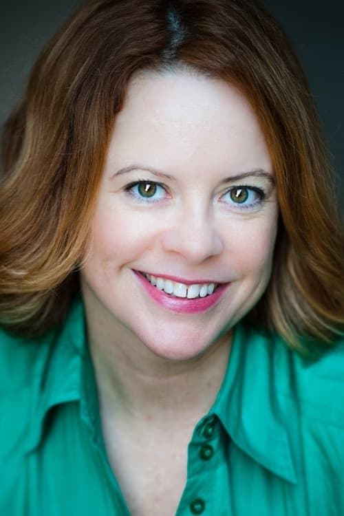 Heidi Brook Myers filmleri