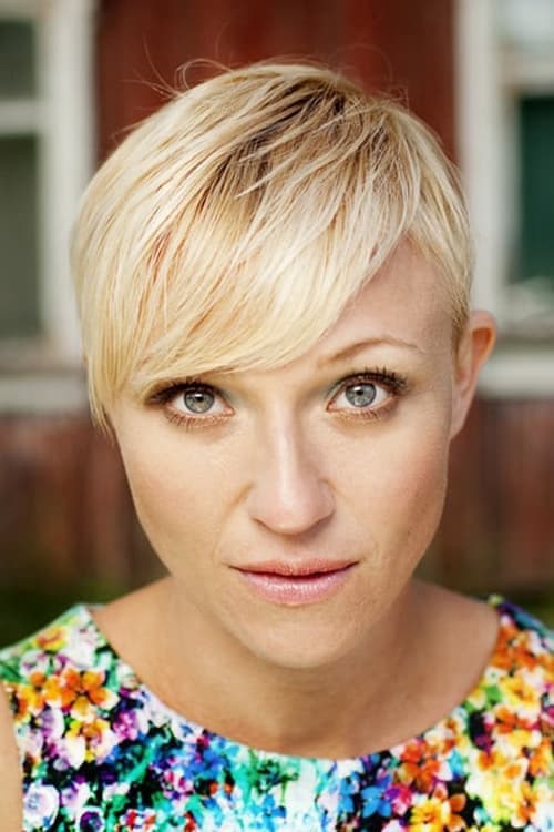 Heidi Gjermundsen filmleri