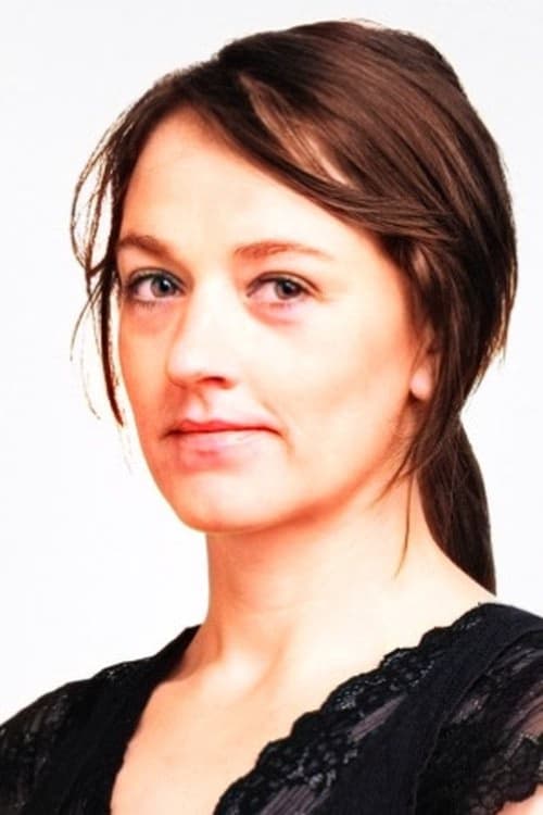 Heidi Goldmann filmleri