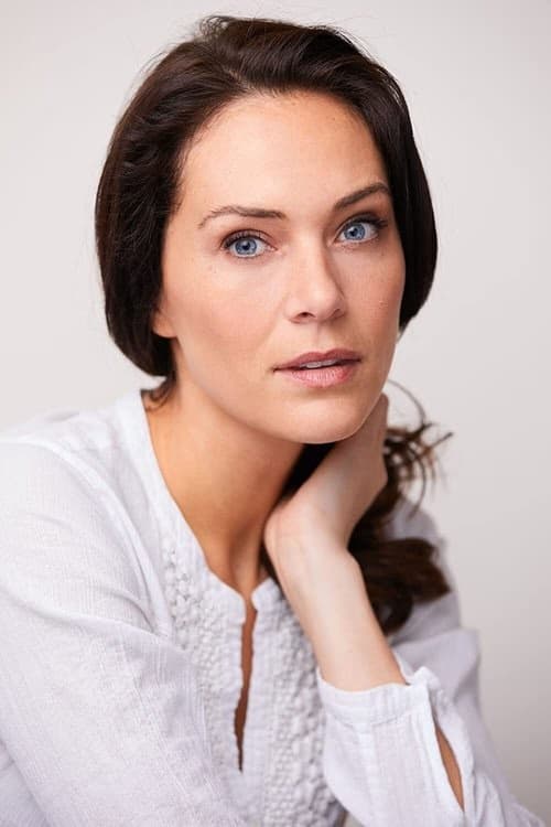 Heidi Johanningmeier filmleri
