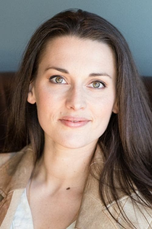 Heidi Ruud Ellingsen filmleri