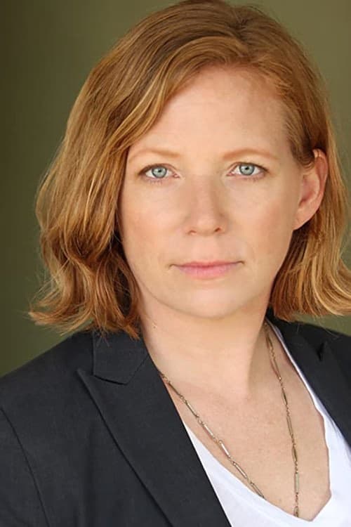 Heidi Sulzman filmleri