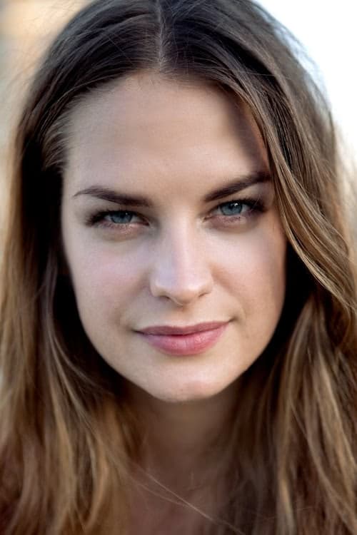 Heidi Toini filmleri