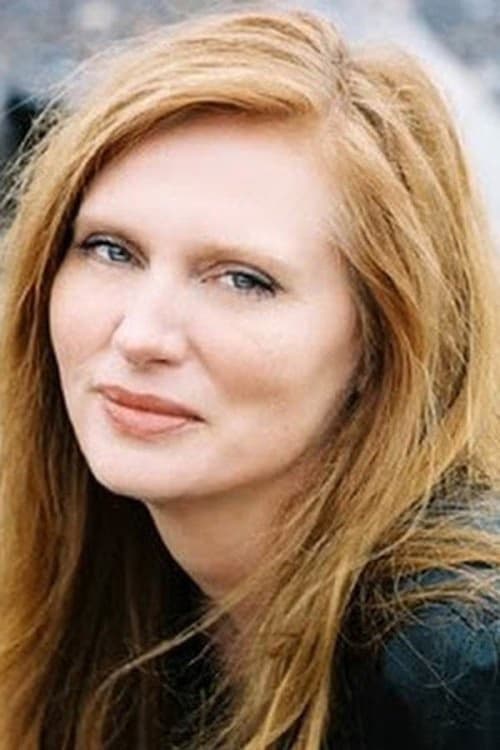 Heidi von Palleske filmleri