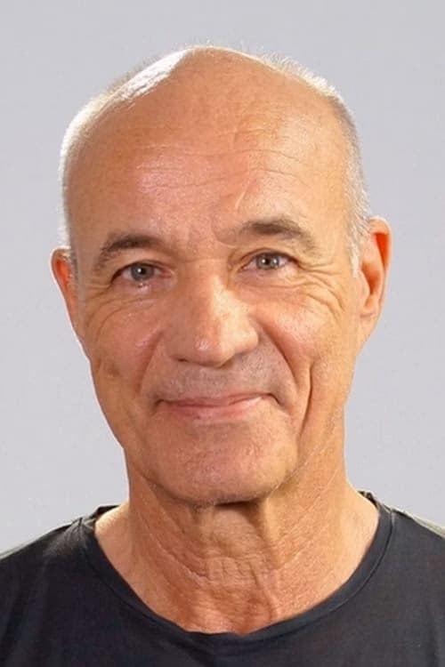 Heiner Lauterbach filmleri