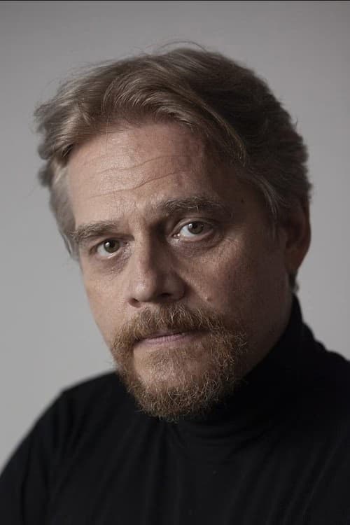 Heinz K. Krattiger filmleri