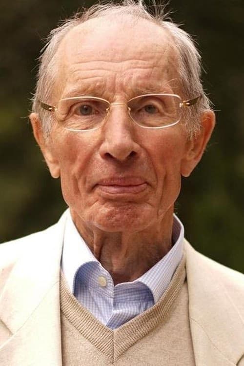 Heinz Lieven filmleri