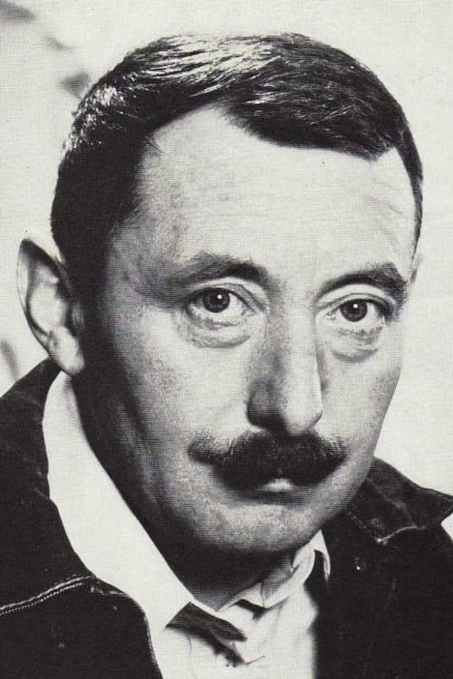 Heinz Schubert filmleri