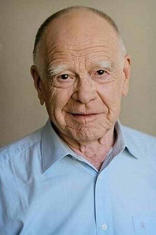Heinz W. Krückeberg filmleri