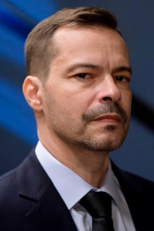 Heitor Martinez filmleri