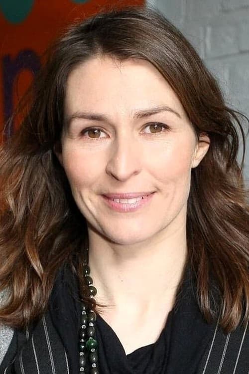 Helen Baxendale filmleri