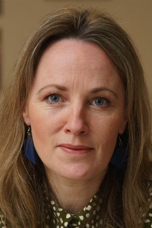 Helen Behan filmleri