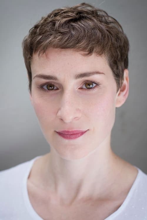 Helen Bradbury filmleri
