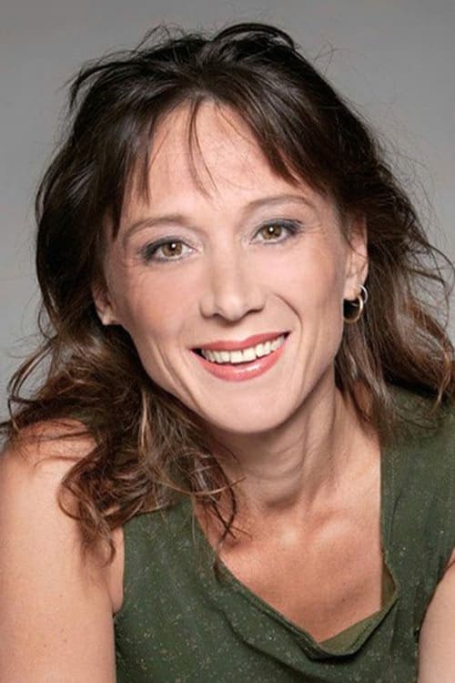 Helen Buday filmleri