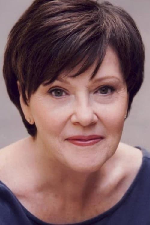 Helen Carey filmleri