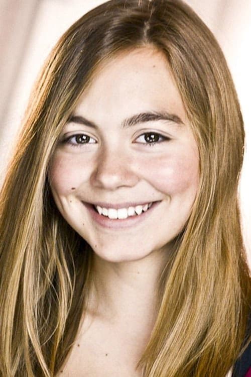 Helen Colliander filmleri