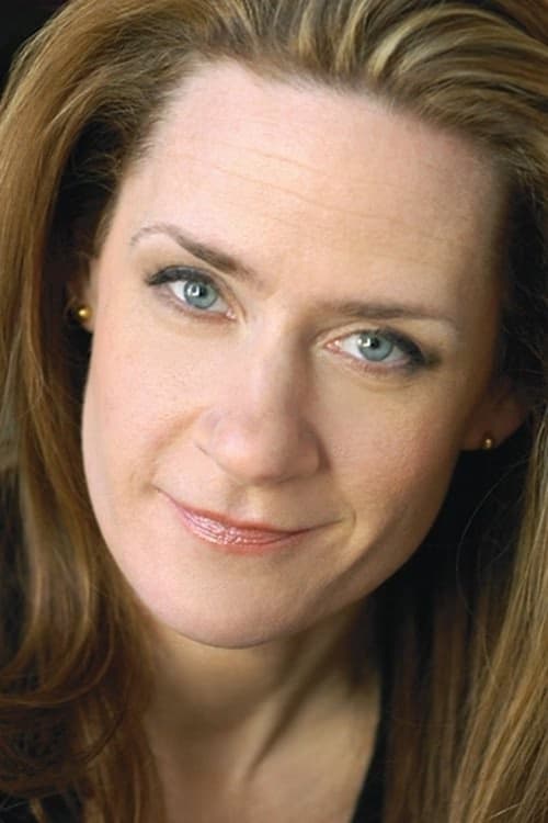 Helen Coxe filmleri