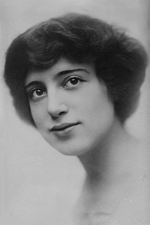 Helen Freeman filmleri