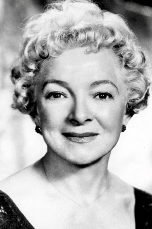 Helen Hayes filmleri