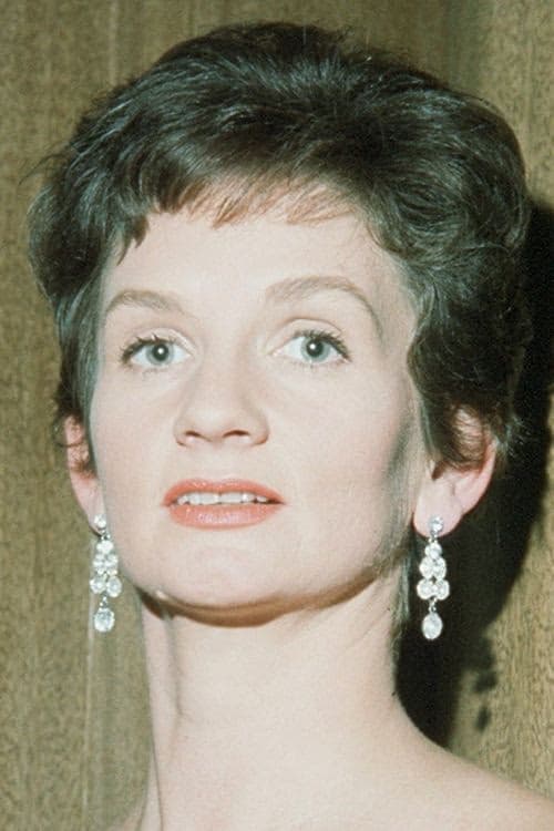 Helen Horton filmleri