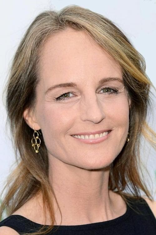 Helen Hunt filmleri