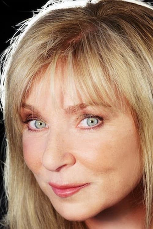 Helen Lederer filmleri
