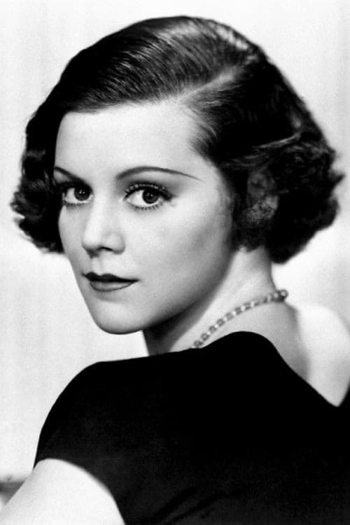 Helen Mack filmleri