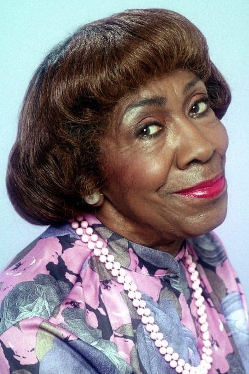 Helen Martin filmleri
