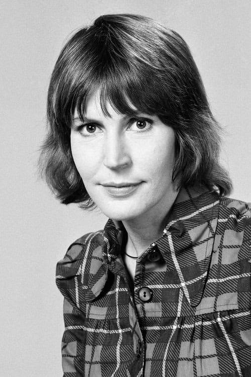 Helen Reddy filmleri
