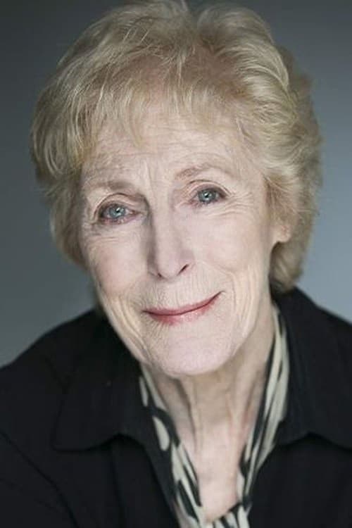 Helen Ryan filmleri