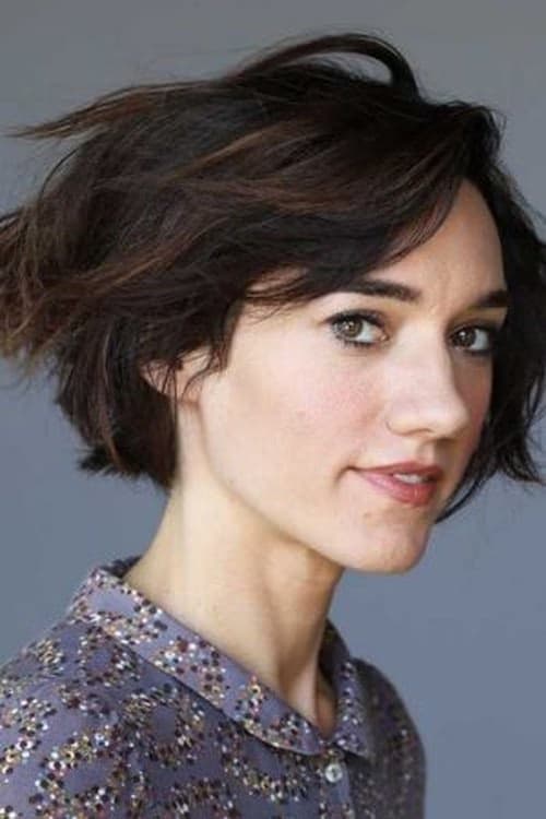 Helen Sadler filmleri
