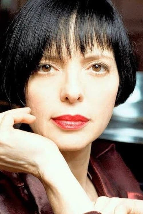 Helen Schneider filmleri
