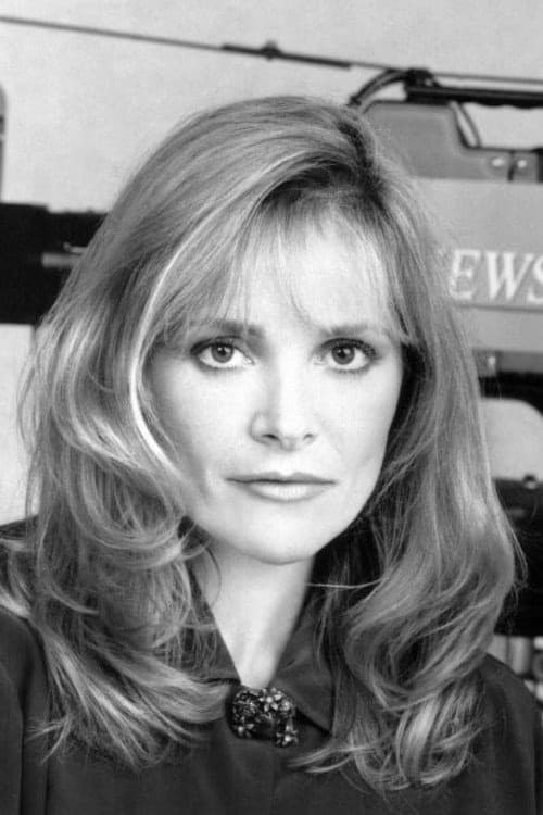 Helen Shaver filmleri