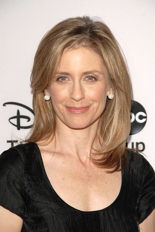 Helen Slater filmleri