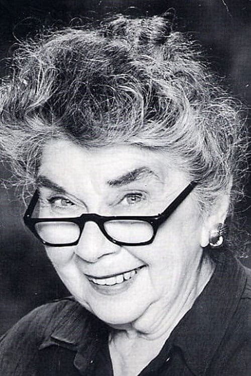 Helen Slayton-Hughes filmleri