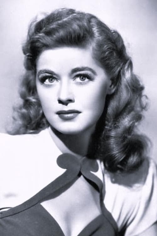 Helen Walker filmleri