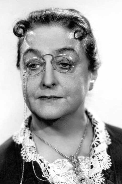 Helen Westley filmleri
