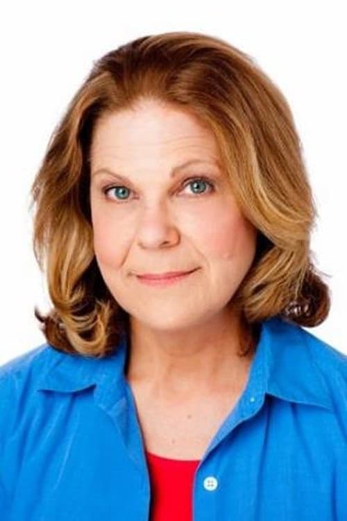 Helen Wilson filmleri