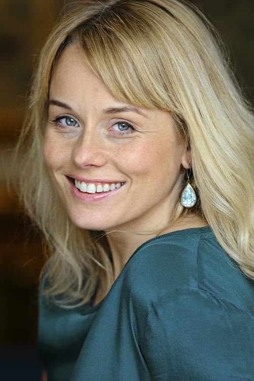 Helena af Sandeberg filmleri