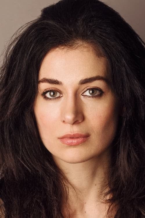 Helena Antonio filmleri