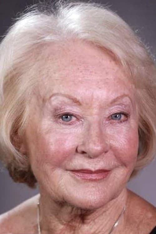 Helena Bereen filmleri