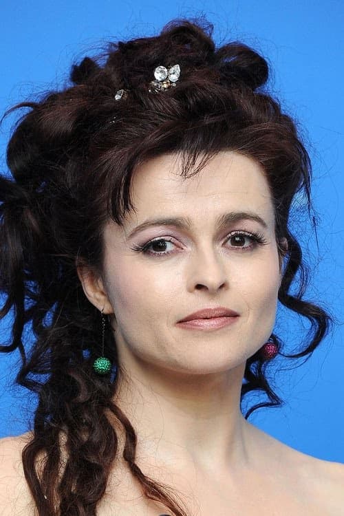 Helena Bonham Carter filmleri
