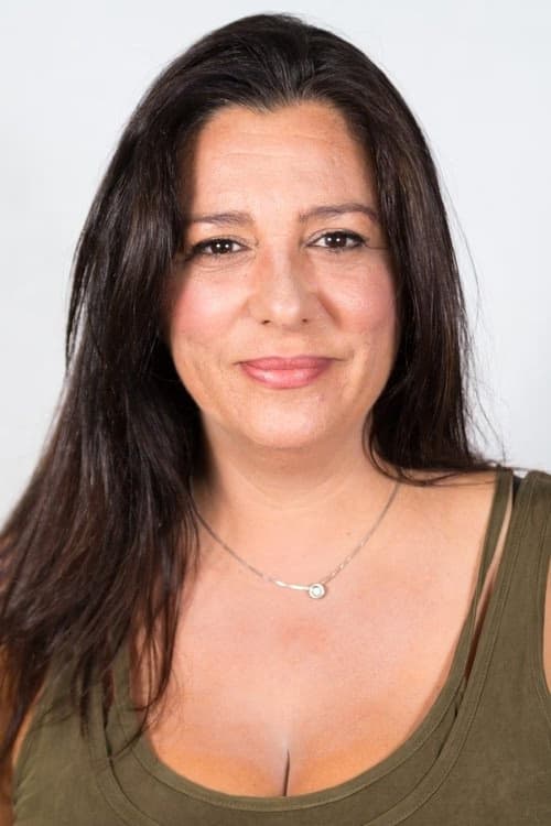 Helena Carrión filmleri