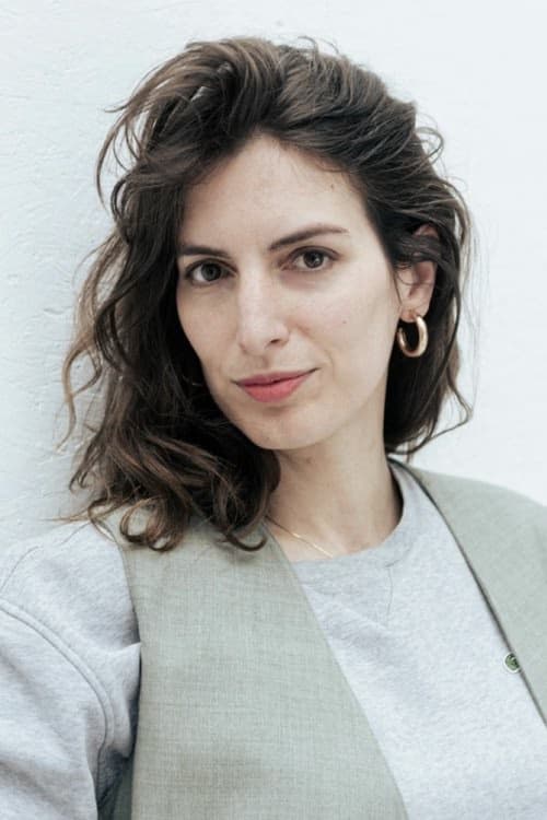 Helena Chambon filmleri