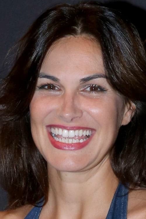 Héléna Noguerra filmleri