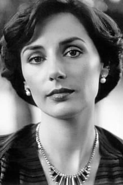 Helena Rojo filmleri
