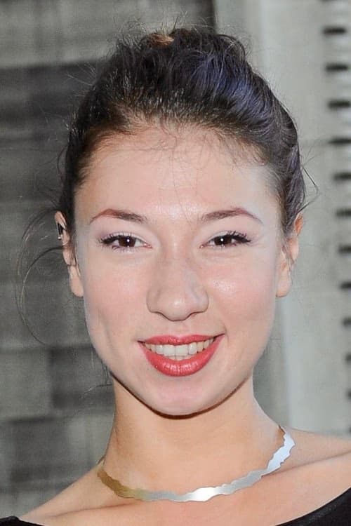 Helena Sujecka filmleri