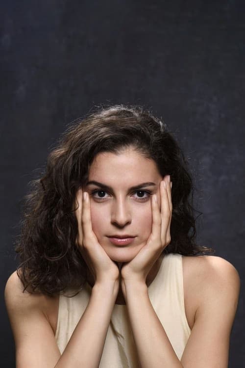 Helena Vuković filmleri