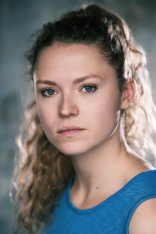 Helena Westerman filmleri